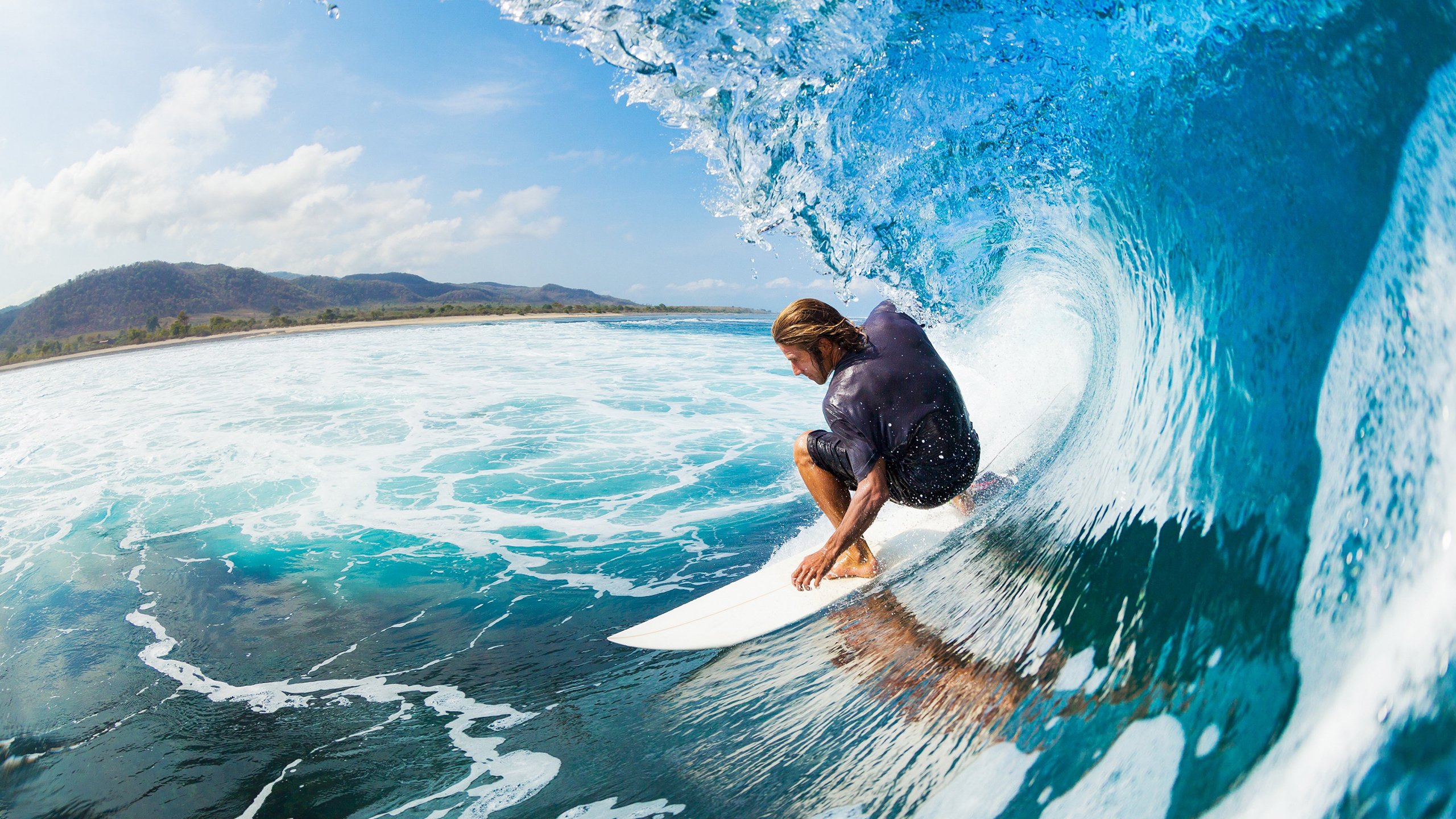 青训设备现代化升级，为年轻球员提供优质成长环境，青训队伍